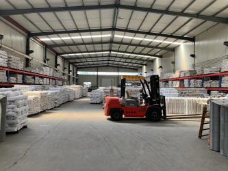 Hebei Vinstar Wire Mesh Products Co., Ltd.
