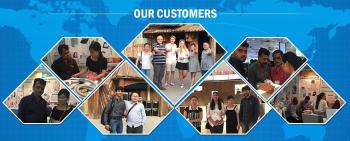 beijing hopelaser technology co.,ltd