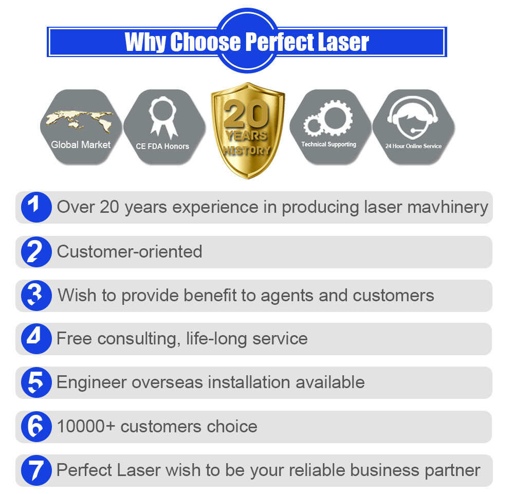 Portable 20w 30w 50w Fiber Laser Marking Engraving Machine Metal Laser Marking Machine