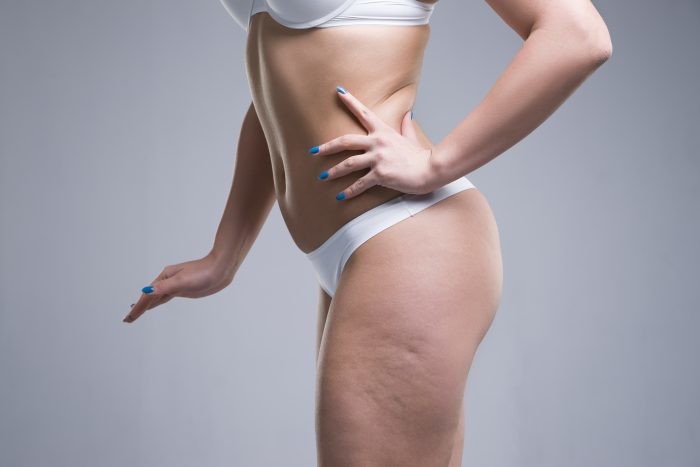 Beauty Acoustic Wave Therapy For Cellulite 4rd Gen Magnetic Electric Source