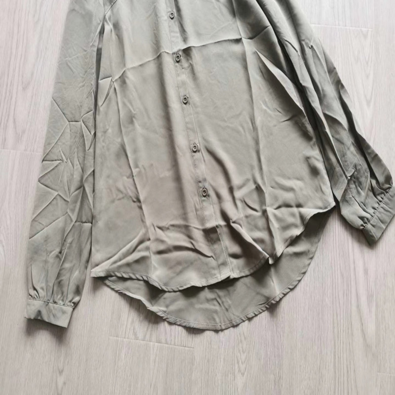 Ladies Casual Shirts