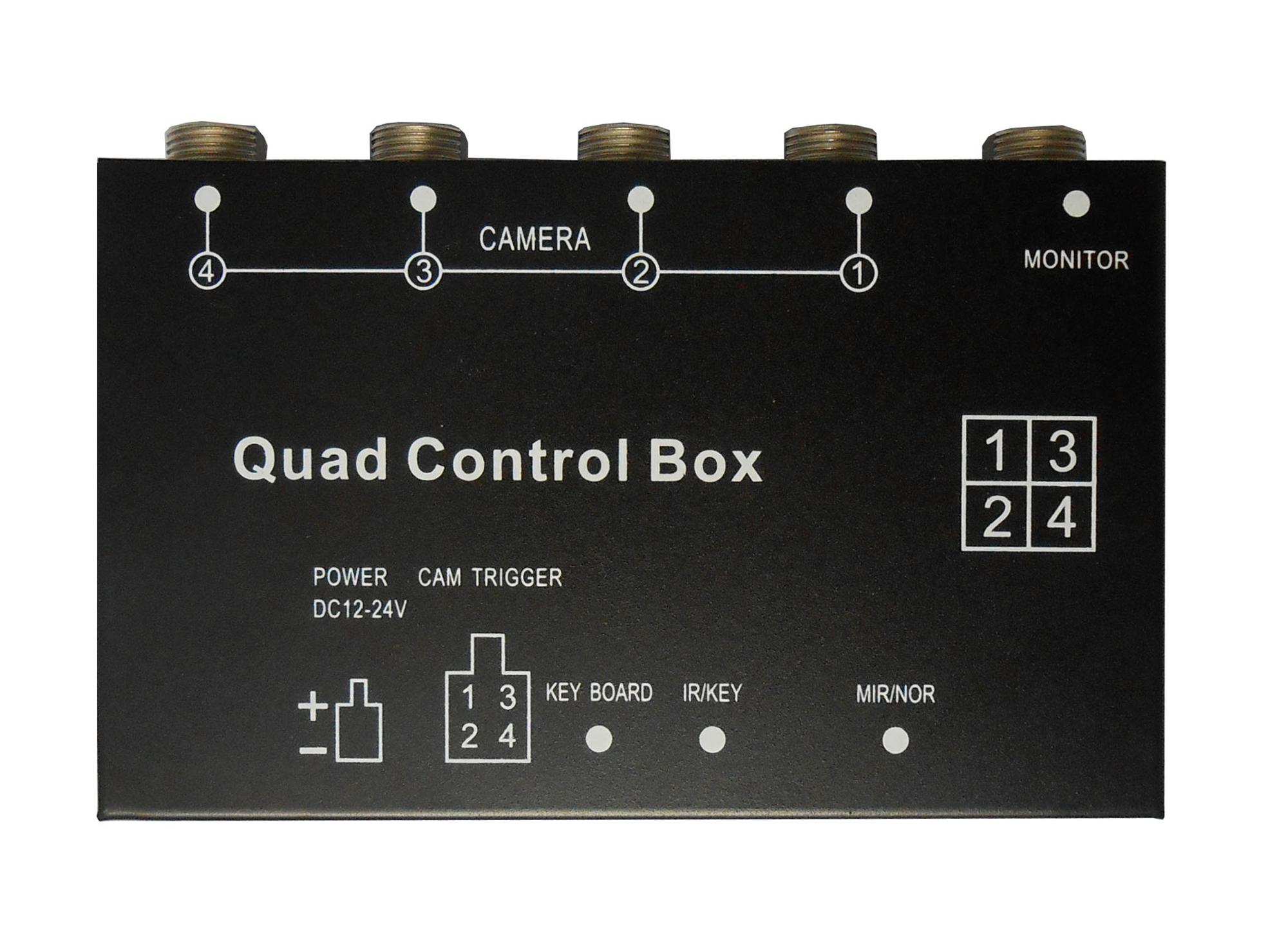 sunta-4-ch-real-time-MDVR-recording-for-vehicles