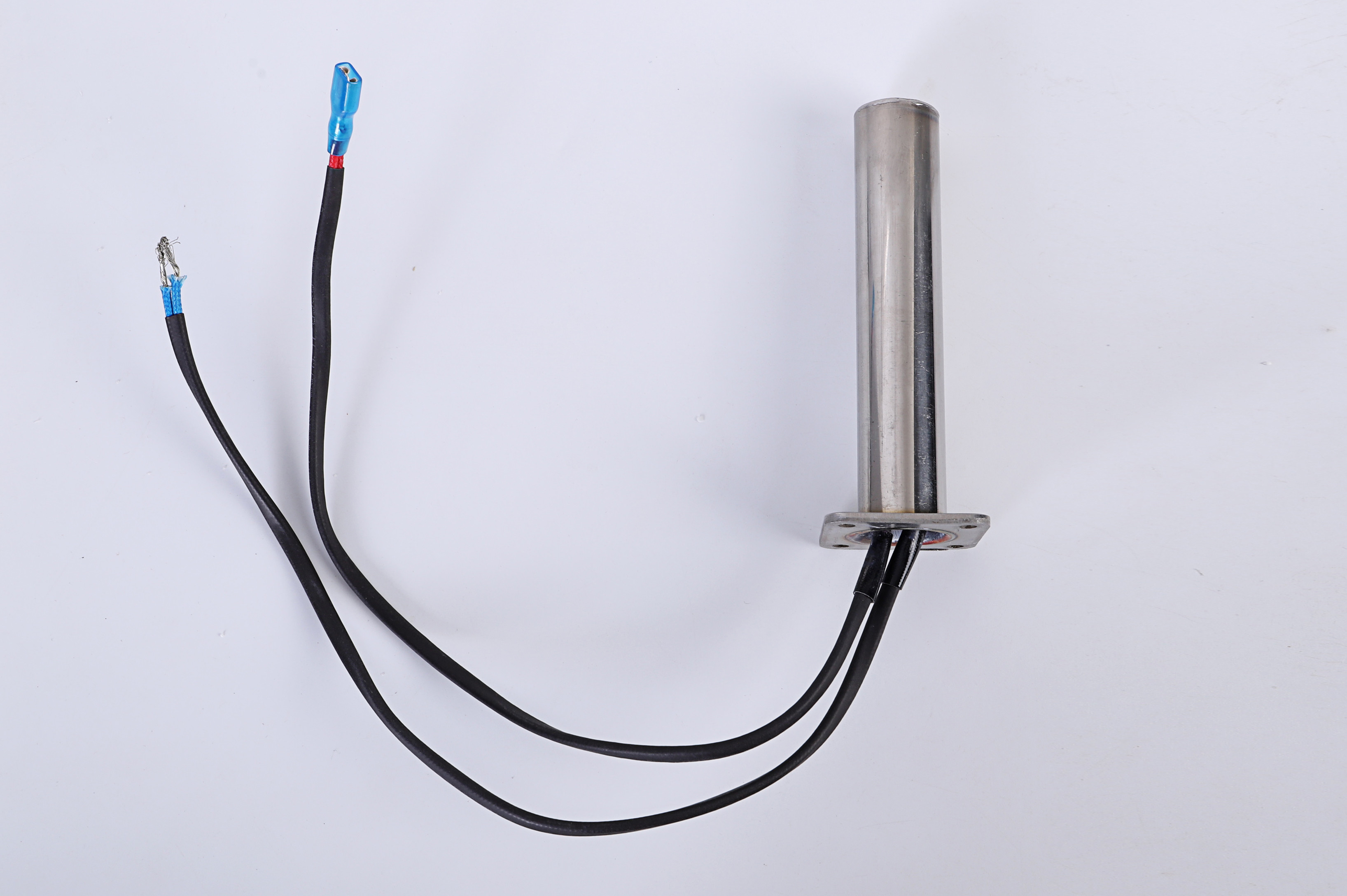 12A 500W PTC Electric Heater For Water Dispenser OEM ODM Ptc Element Heater