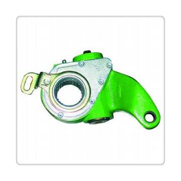 81506106149, 81506106179, 81506106205, cast steel MAN automatic slack adjuster