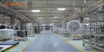 Shanghai Victall-Immo Health Technology Co., Ltd.
