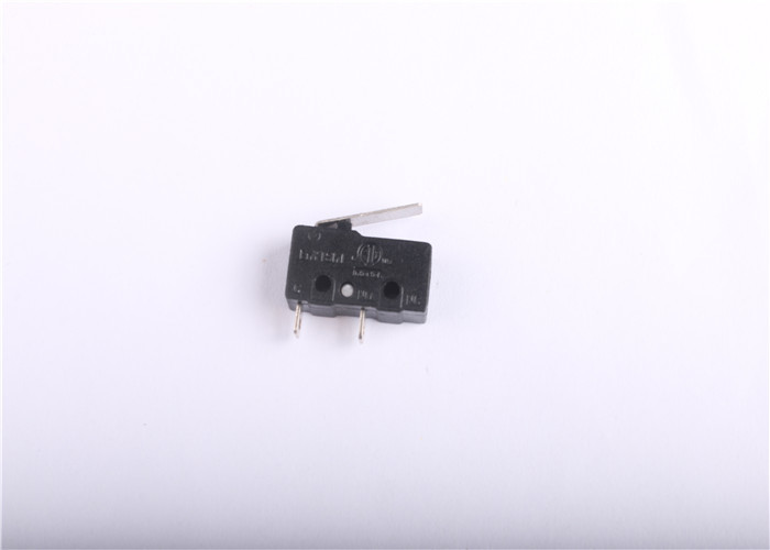 Ree Sample Two Way Micro Switch Snap Action 10-55HZ For Coffee Maker
