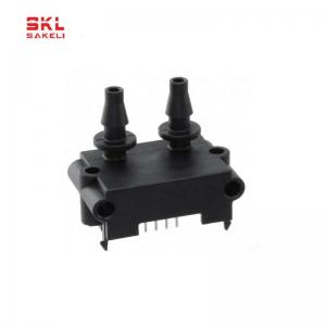 Buy cheap SDP810-500Pa Sensors Transducers 16 Bit Digital Barometric Pressure Sensor product