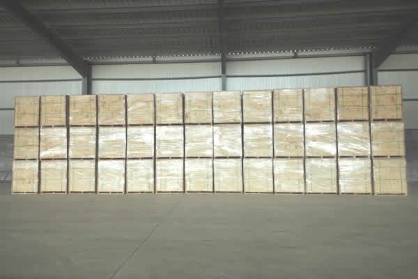 Hot Blast Furnace Checker Silica Brick with SiO2 Content 95% and Refractoriness 1790C