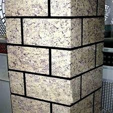 3003 H24 H26 Aluminium Marbling Coil 1.0×1200 PVDF Colorful ALUMINUM Wall Cladding Customized Pattern 50 Years Warrant