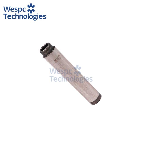 WESPC Valve Guide T400742 For Perkins 1506A-E88TAG 1506D-E88TAG Diesel Engines
