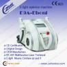 Buy cheap IPL RF Laser Multi Function Beauty Equipment 3 In 1 For Women Salon from wholesalers