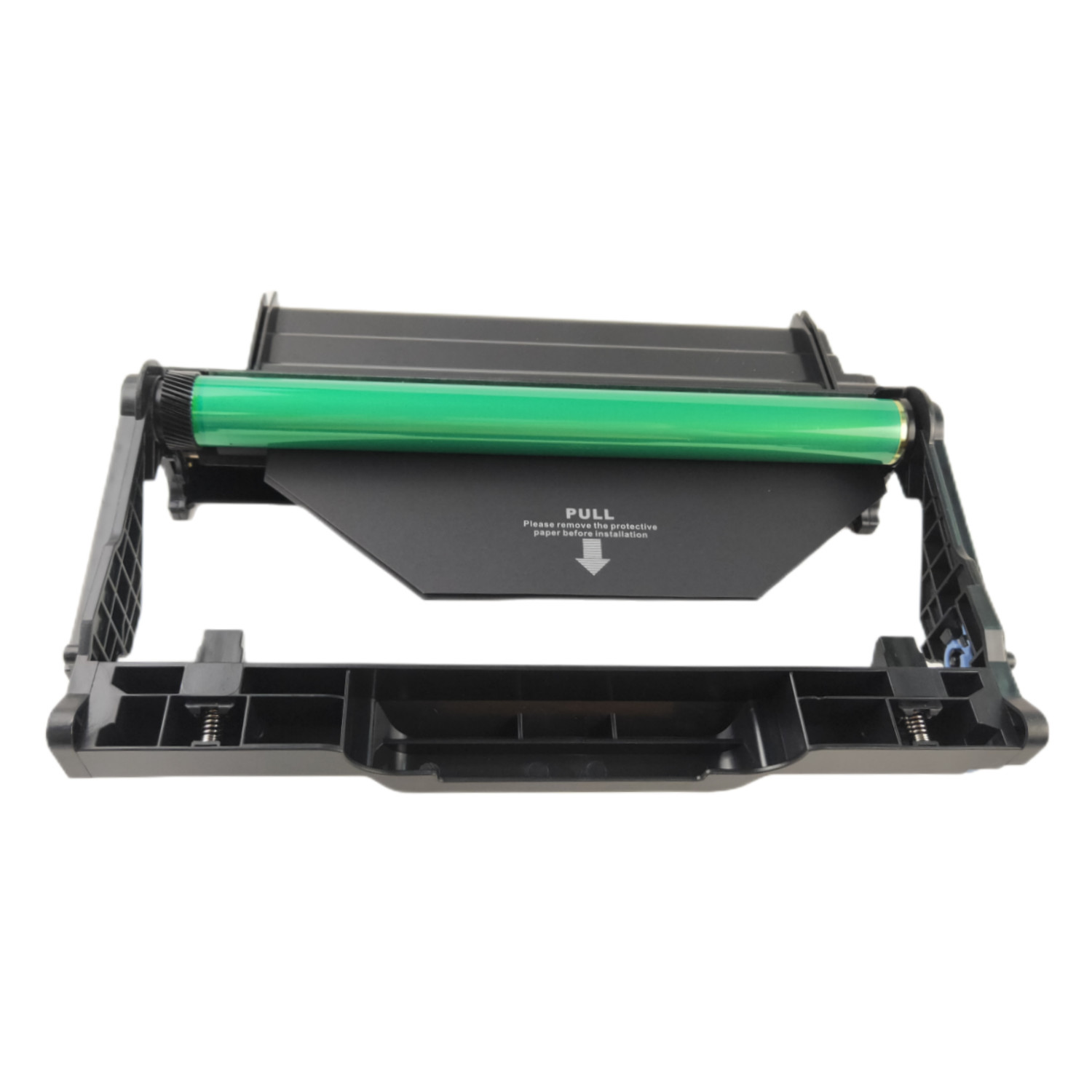 Drum Unit for Xerox B230 B225 B235 013R00691