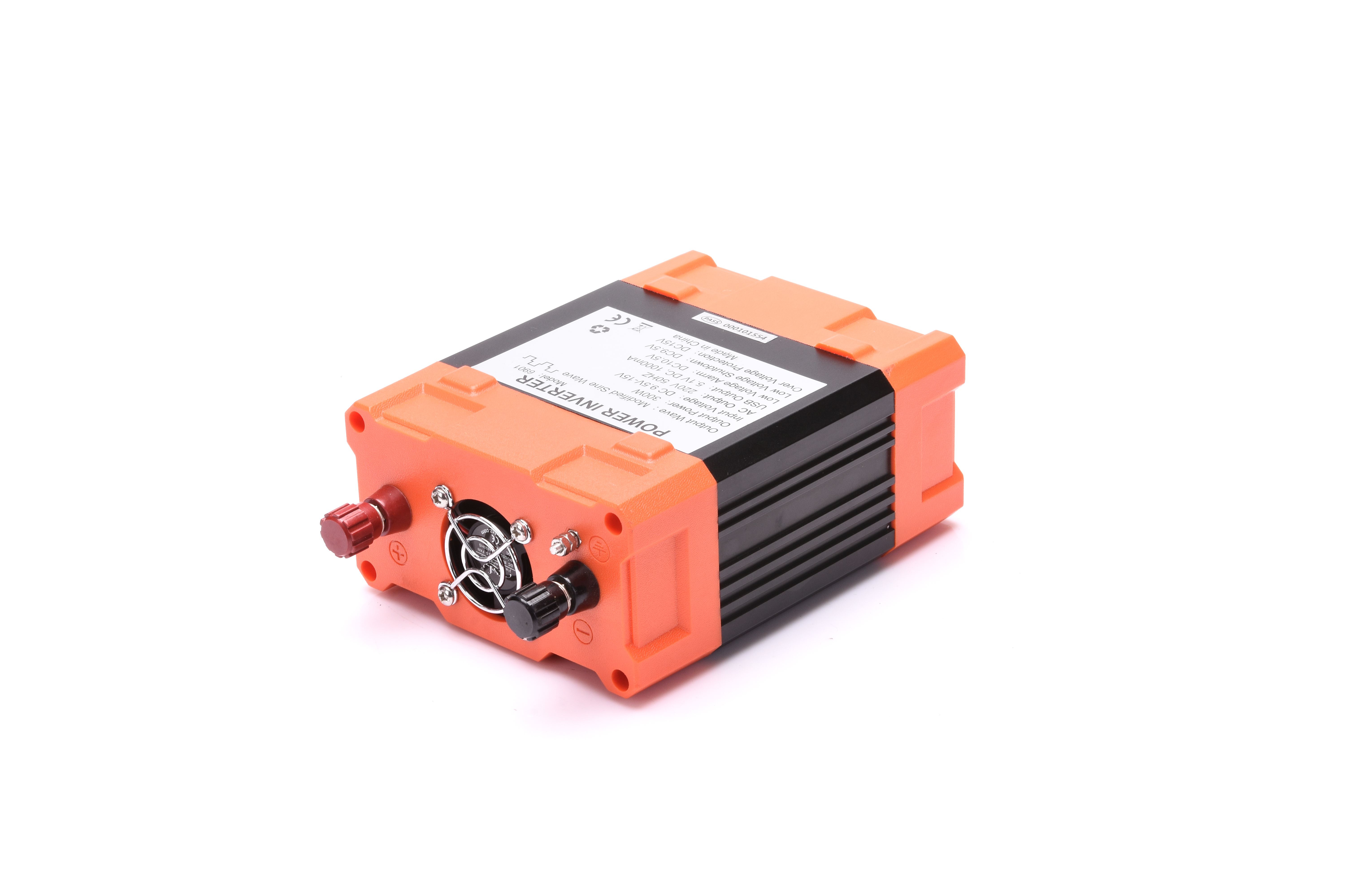 Custom Logo Wholesale Price Inverter Solar 300W Off Grid Hybrid Solar Inverter 12V Hybrid Solar Inverter