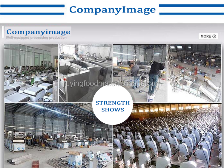 2022 Double commercial leaf vegetable slicing machine potato root vegetable and fruit multi-functional cutting equipment