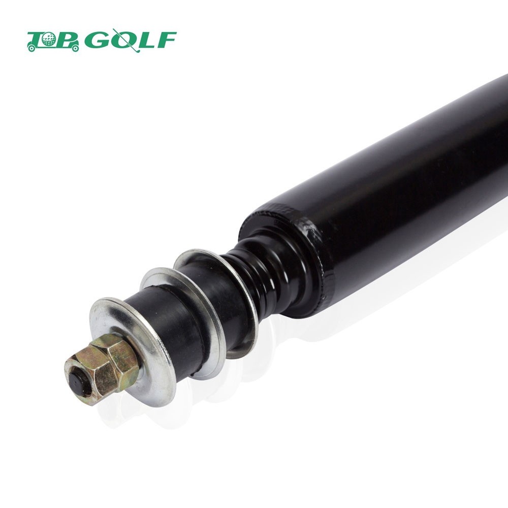 Golf Cart Rear Shock Absorber for Club Car DS & Precedent 1013164