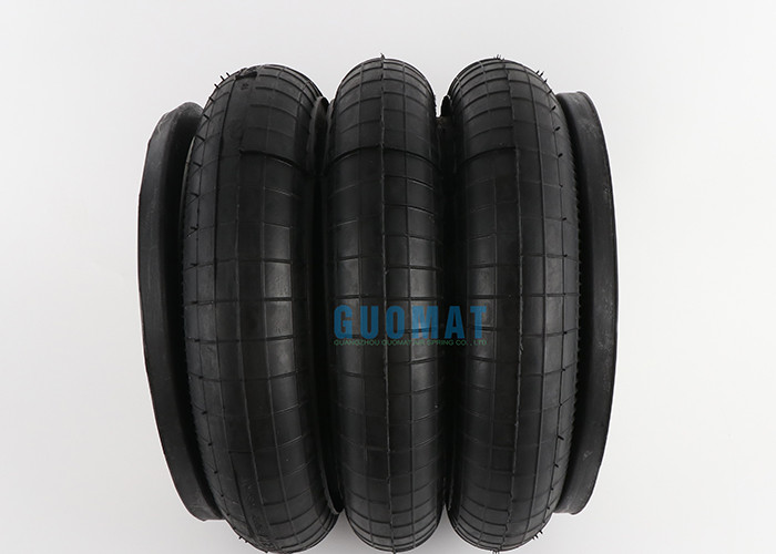 3B12-303 Goodyear Air Spring Shock FIRESTONE W013588018 For HISTEER 10303