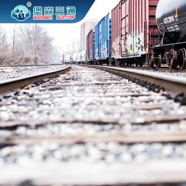 International Shipping Freight Forwarder , Global Air And Sea Freight Forwarders