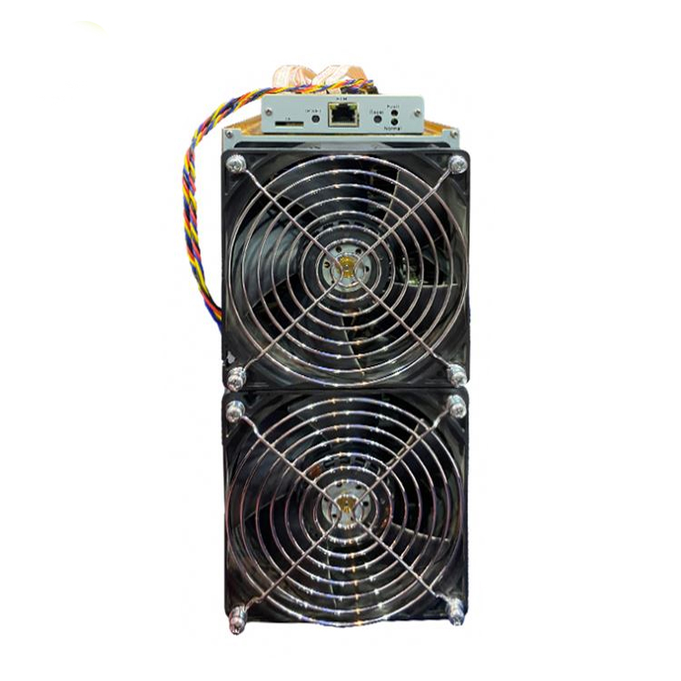 A10 Pro Innosilicon ASIC Miner