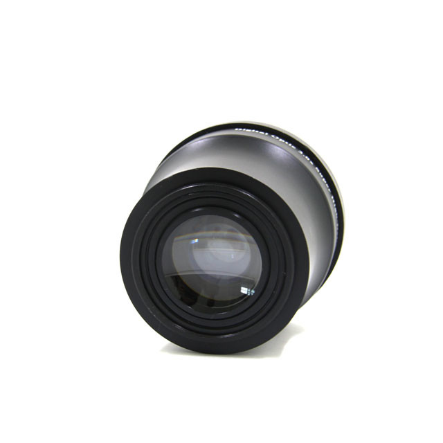 3.0x 52mm Digital Telephoto Macro Lens AF 70mm X 65 Mm External Light Size