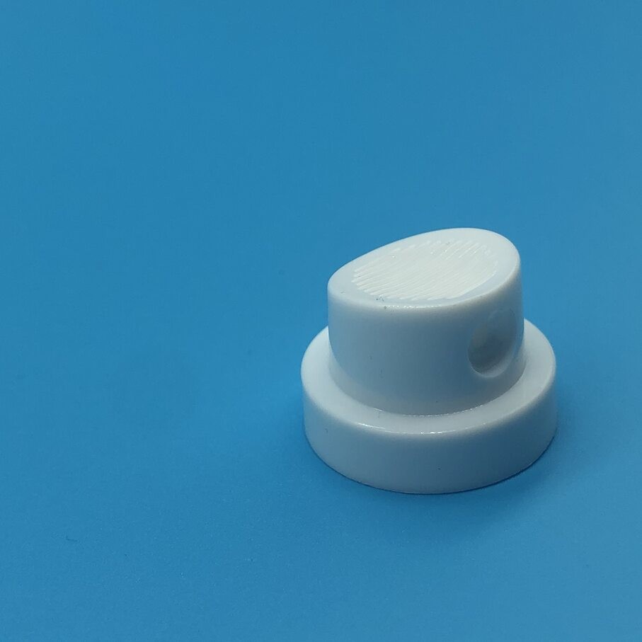 High-Performance Carburetor Cleaning Valve for Automotive Maintenance - Efficient and Durable Solution