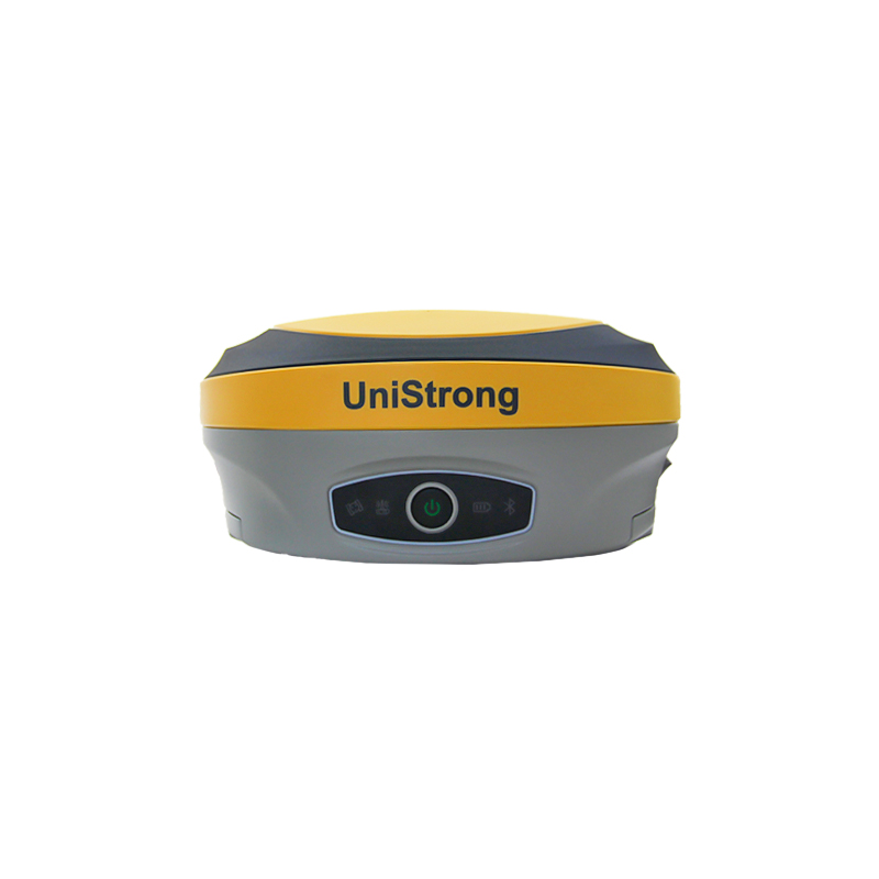 Unistrong G970II Pro Hot Selling Receiver Landing Gps Survey Equipment Land Surveying Instrument Gnss RTK