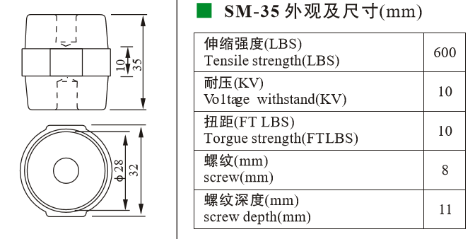 sm35.png