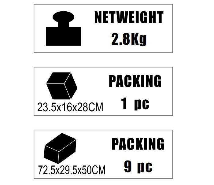 commercial lighting 30w Ra90 3000-3200lm led track spot light
