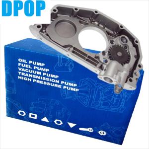 Buy cheap DPOP Spare Parts 9061800601 9061801101 9061800801 4711800201 4711804101 product