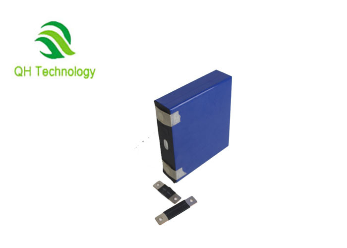 Light Weight 3.2v 176ah Electric Scooter Lithium Battery