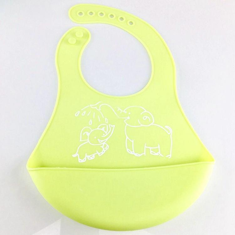 FDA Safety soft bulk special best silicone finger toothbrush for baby children adults