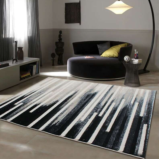 wilton rugs