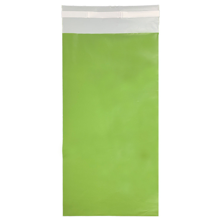 100% Recycled Poly Mailers Eco Friendly Packaging Envelopes Supplies Mailing Bags