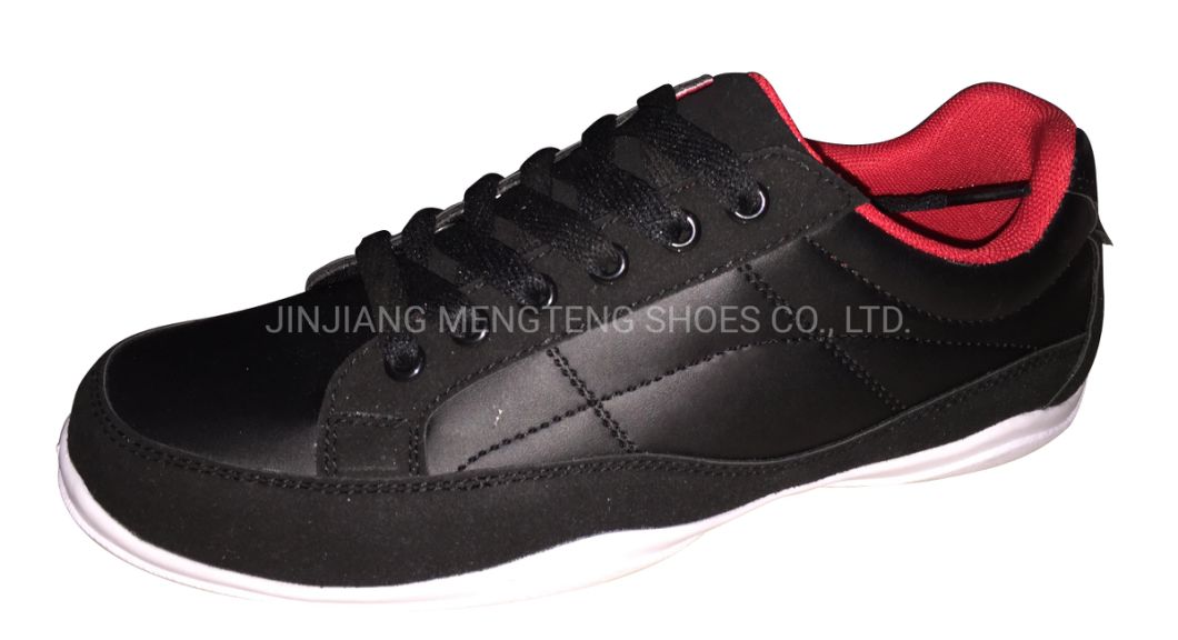 2021 Factory Casul Shoes Wholesale High Quality Men Casual Running Sports Shoes New Style Fashion Outdoor Walking Sneaker Shoes