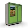 Buy cheap Circle RVM 753 from wholesalers