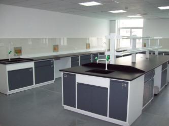 ShangHai Weizhen Industrial CO.,LTD