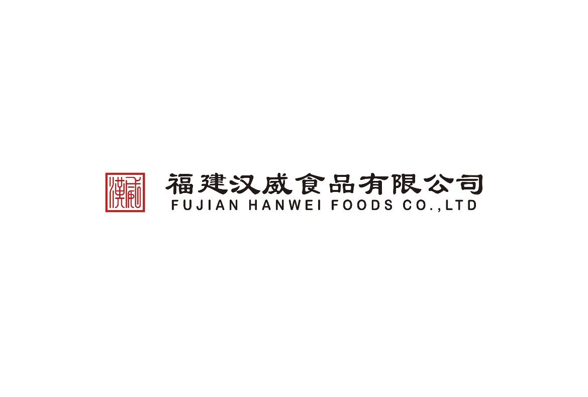 BRC KOSHER Verified Best Price Japanese Snacks Corn Flavor Roasted Coated Peanuts Snack