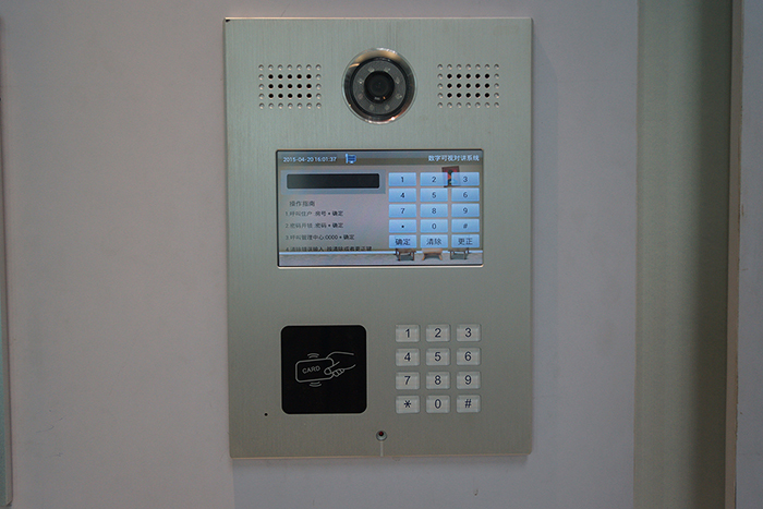 12v-dc-doorbell-700-1.jpg