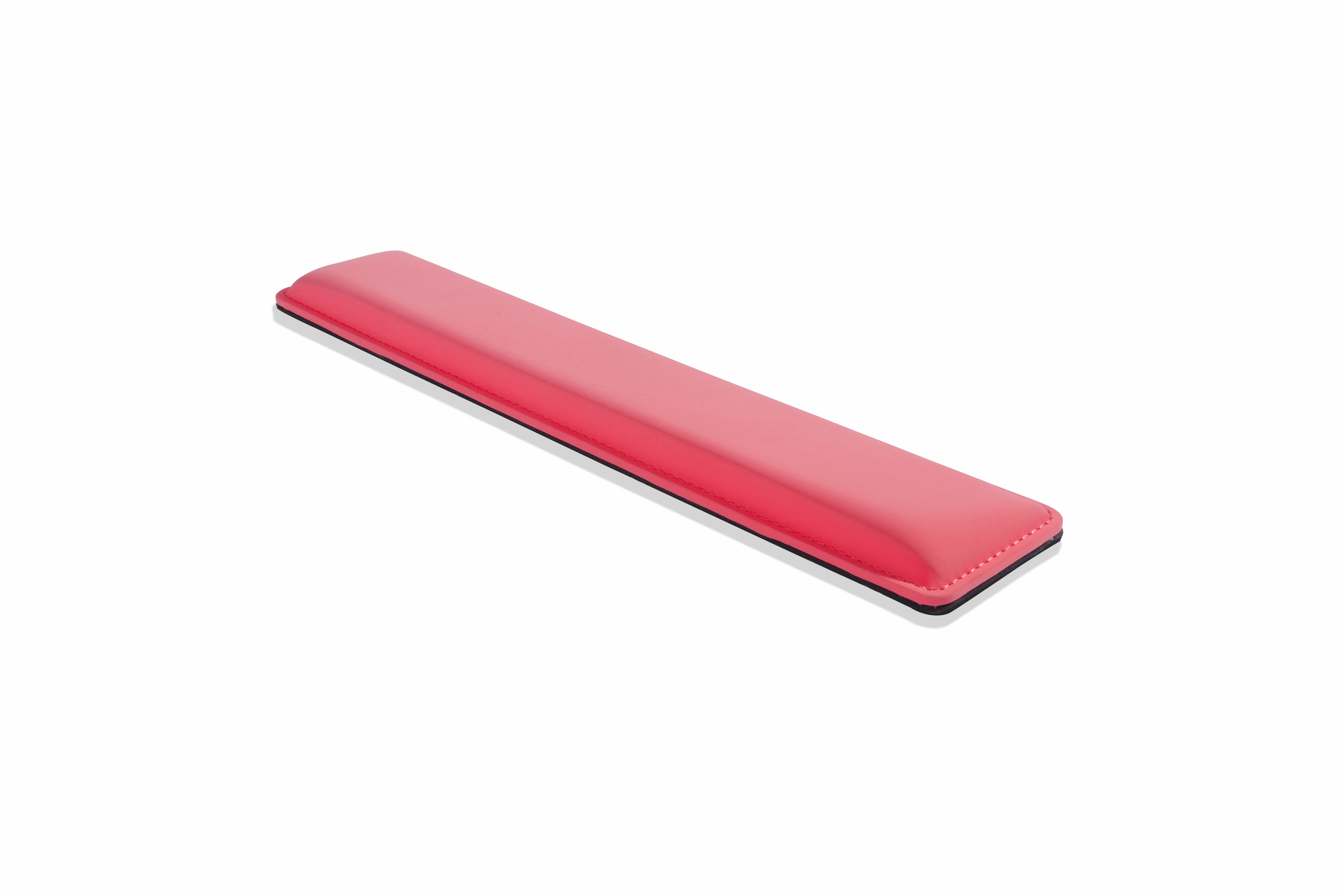 smooth cooling gel memory foam wrist rest for laptop keyboard etc
