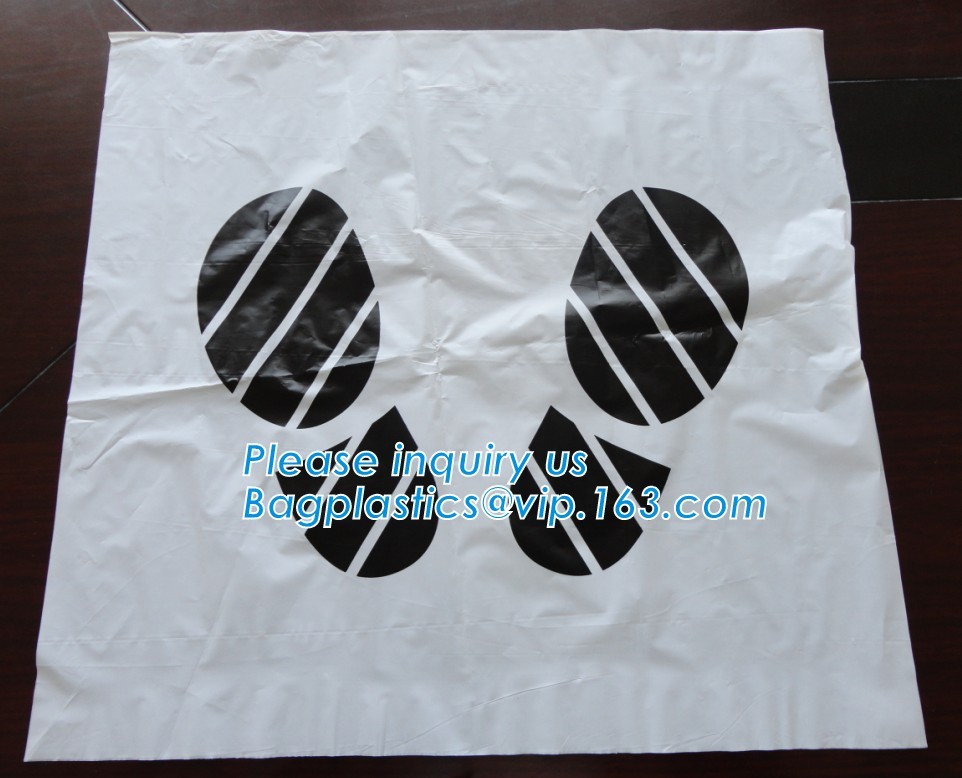 Car Disposable Plastic Seat Covers Vehicle Protectors, Five Set of Vehicle Maintenance Protection, Masking Dust Covers
