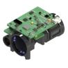 Buy cheap FW-MP05102A Small Laser Rangefinder Small Laser Range Finder from wholesalers