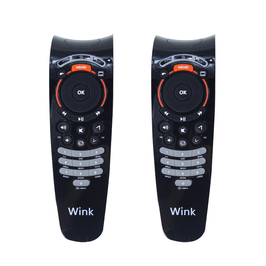 Rolling Code Electric Winch Remote Control Replacement TV Remote Auto Home Appliance Power Remote