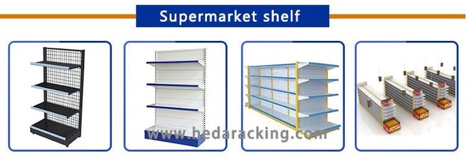 Corner Shelf Display Racks For Vendors Hanging Items Dvd Display Shelf
