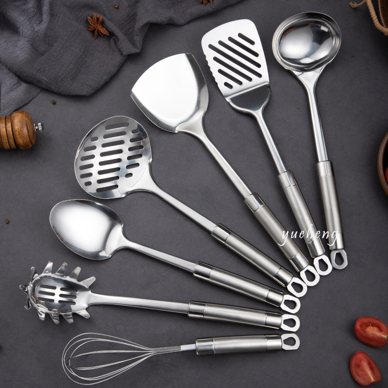 Customized 29PCS Kitchen tools cooking set Kitchen Utensils set kitchen accessories