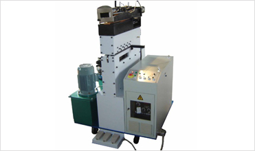 OD 32-76mm Carbon Steel Pipe Production Line