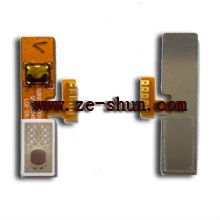 mobile phone flex cable for LG KE990 camera