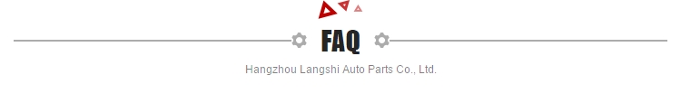 Aluminum Radiator for Audi A6 VW PASSAT 4B0121251AG 4B0121251E 8D0121251M Year 2000-2005