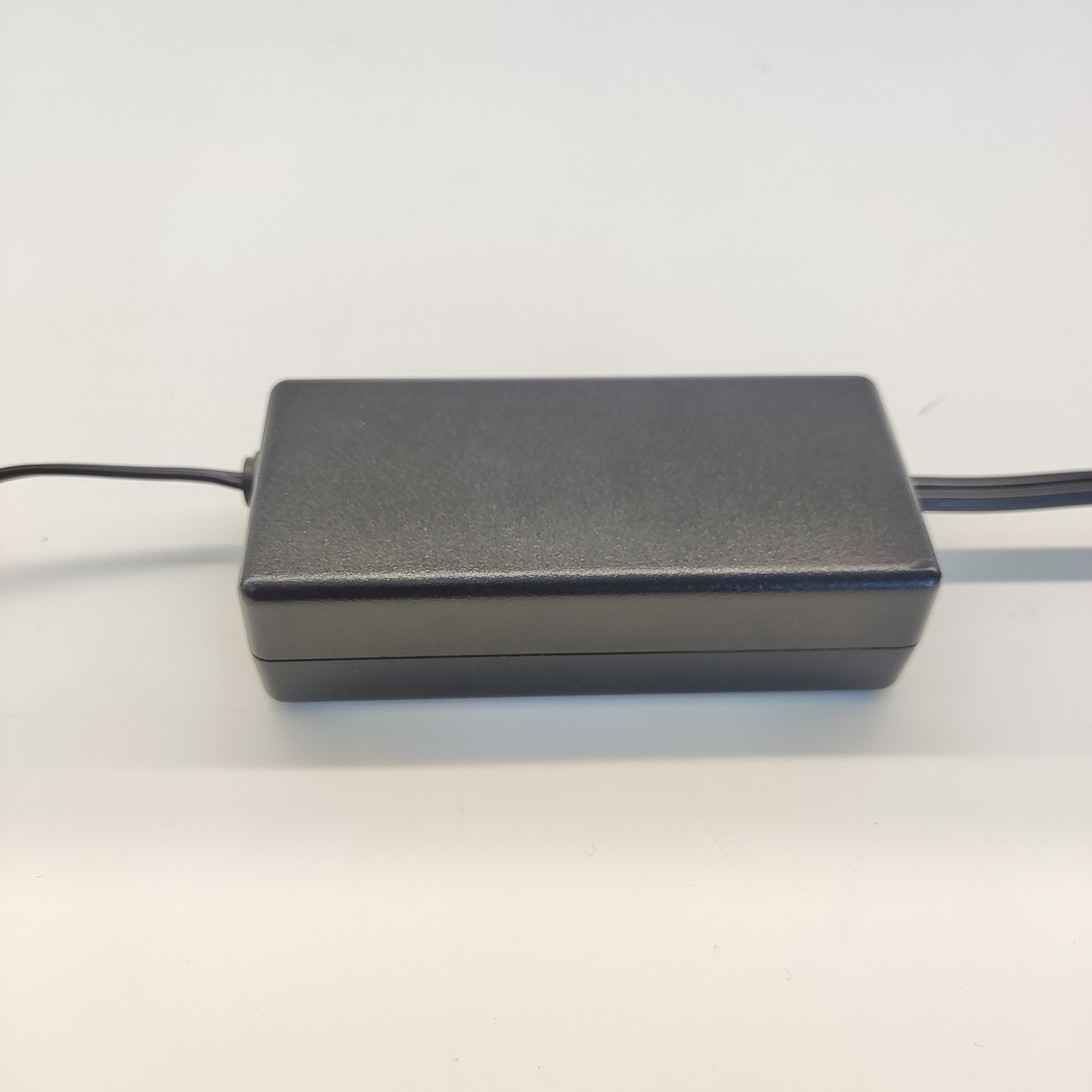 12V 7.5A Desktop Power Adapter For Barcode Printer Network Equipment Foot Massager