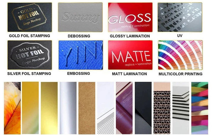 High quality custom color printed corrugated mailing box for glass bottles packaging