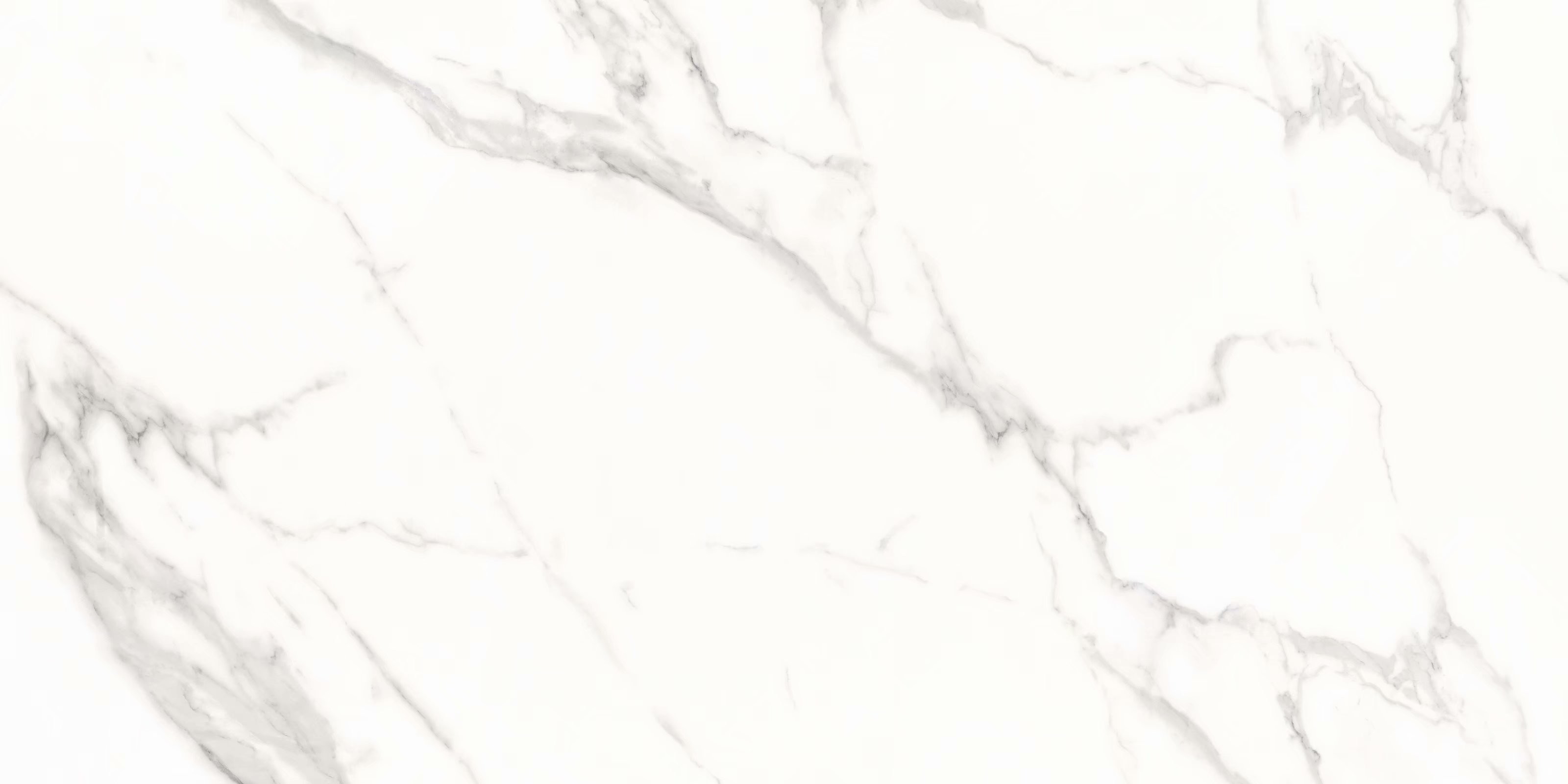 Vitrified Floor Hall Tiles White Color Super Size Porcelain Tile Indoor Porcelain Tiles Bathroom Floor