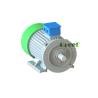 Buy cheap 10KW 100KW 1000KW Brushless Motor Alternator Steel Generator Shell from wholesalers